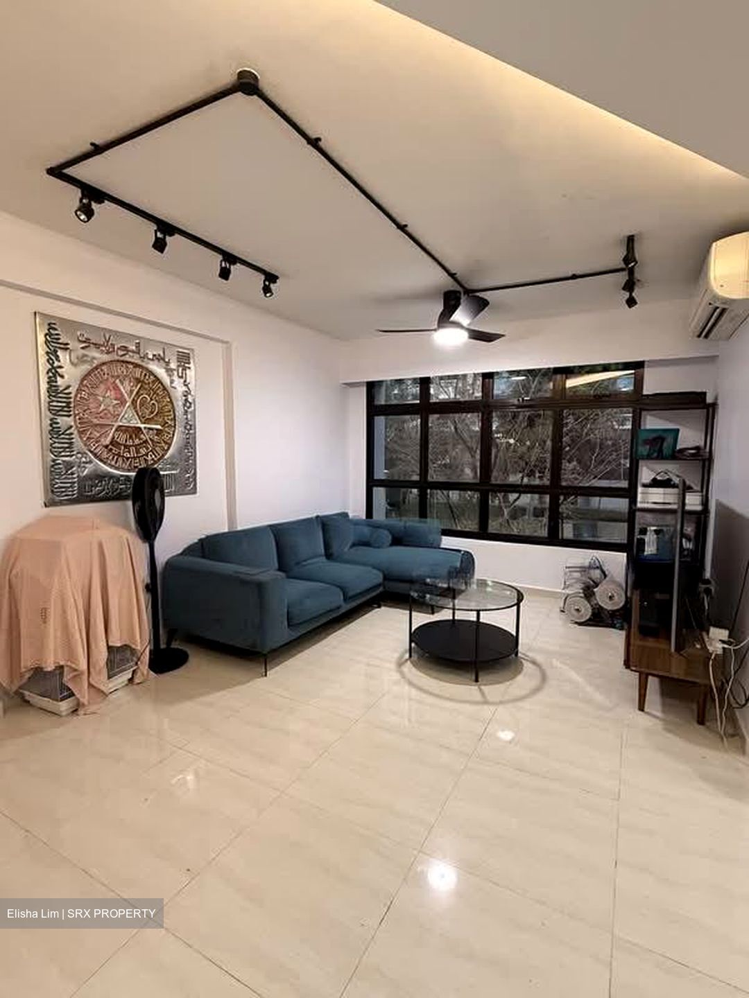 Blk 817B Keat Hong Mirage (Choa Chu Kang), HDB 4 Rooms #548922301